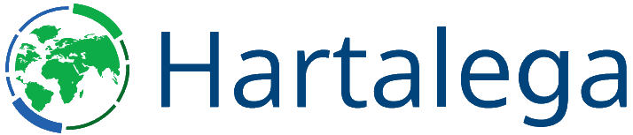 Hartalega
