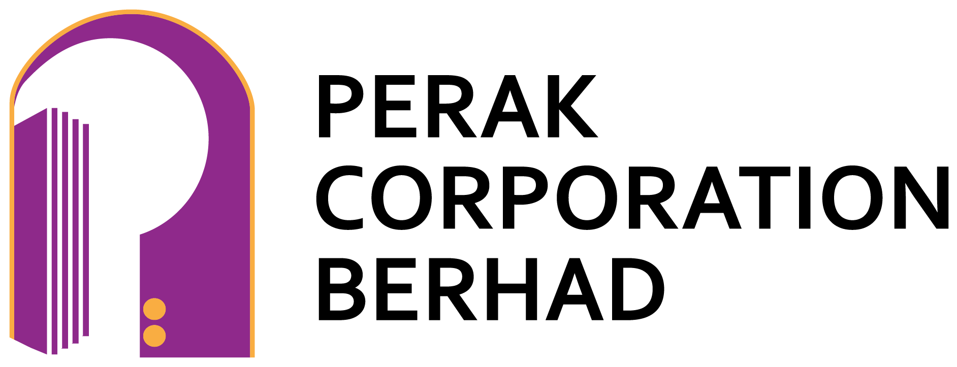 Perak Corp