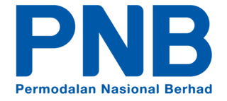 PNB
