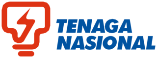 TNB