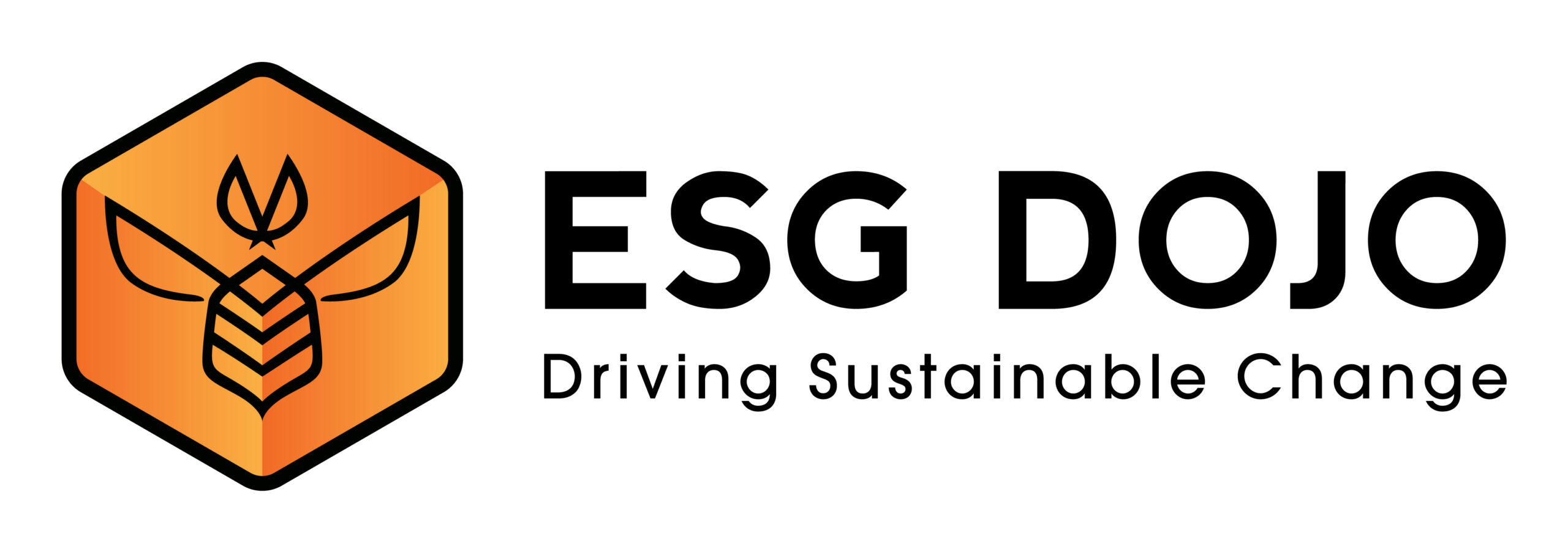 ESG Logo_Horizontal-01